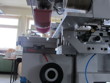 Tampondruckmaschine-2farbig 