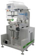 Tampondruckmaschine TURBO130 (CE)