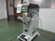 Tampondruckmaschine Turbo90-2